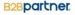 B2B-Partner