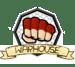 Warhouse