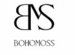 Bohomoss