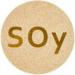 SOy