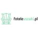 FoteleUszaki