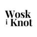 Wosk i Knot
