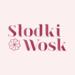 Słodki Wosk