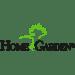 Home&Garden
