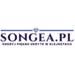 Songea