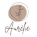 Aurelie