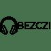 Bezczi