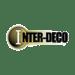 Inter-Deco