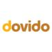 Dovido