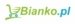 Bianko