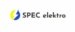 SPECelektro