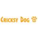 CricksyDog
