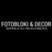 Fotobloki