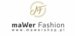 maWer Fashion
