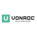 Vonroc