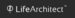 Life Architect
