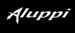 Aluppi