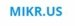 MIKR.US