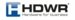 HDWR