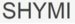 Shymi