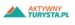Aktywny Turysta