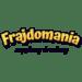 Frajdomania