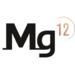 Mg12