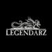 Legendarz