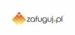Zafuguj