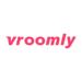 Vroomly