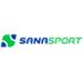 Sanasport