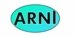 Arnify