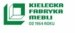 Kielecka Fabryka Mebli