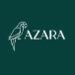 Azara