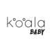 Koala Baby