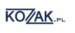 KOZAK
