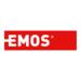 EMOS