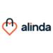 Alinda