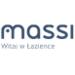 Massi