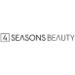 4 Seasons Beauty