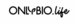 OnlyBio Life