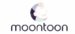 Moontoon