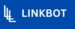 Linkbot