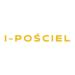 i-pościel