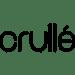 Crulle