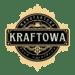 Kraftowa