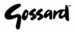 Gossard