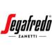 Segafredo