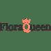 FloraQueen