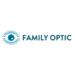 Family Optic